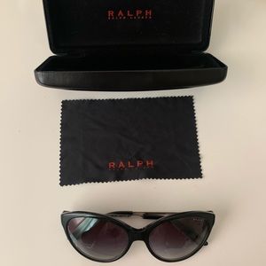 Ralph Lauren sunglasses